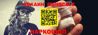MDMA Premium VHQ Свободный