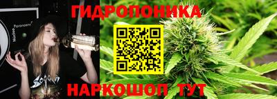 спиды Рузаевка