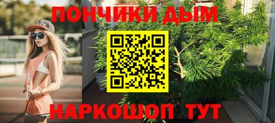спиды Рузаевка